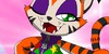 Cuddleland's avatar