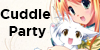 CuddleParty's avatar