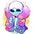 Cuddlepuppy1125 :iconcuddlepuppy1125: