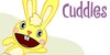 Cuddles-fanclub's avatar