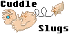 CuddleSlugs's avatar