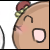 cuddleywuddleydoggy :iconcuddleywuddleydoggy: