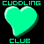 Cuddling-Club's avatar