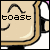 DeviantArt profile picture for @cuddly on DeviantArt