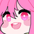 CuddlyBunnyUwU :iconcuddlybunnyuwu:
