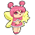 cuddlypums :iconcuddlypums: