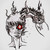 DeviantArt profile picture for @Cued on DeviantArt
