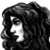 Cuendolin :iconcuendolin: