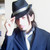 cuervowarui :iconcuervowarui: