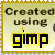 :iconcugimpstamp1-plz: