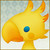 cuicui666 :iconcuicui666: