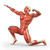 cuidadomaximus :iconcuidadomaximus: