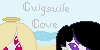 CuigsuileCove's avatar