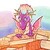 CukiArt :iconcukiart: