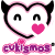 Cukismo :iconcukismo: