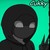 Cukky y Chirs, for CukkySinRostro by ChrisSinrostro on DeviantArt