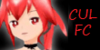 CUL-FC's avatar