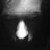 culibinoff :iconculibinoff: