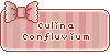 CulinaConfluvium's avatar