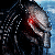 DeviantArt profile picture for @CULINARY on DeviantArt