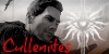 Cullenites's avatar