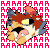 Culpy :iconculpy: