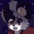 Culqhie :iconculqhie:
