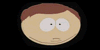 Cult-of-Cartman's avatar
