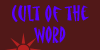Cult-of-the-word's avatar