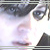 DeviantArt profile picture for @cult on DeviantArt