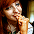 DeviantArt profile picture for @cultivate on DeviantArt