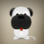 DeviantArt profile picture for @Cultivation on DeviantArt