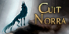 CultNorra's avatar
