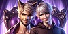 CultOfFindy's avatar