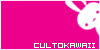 CultoKawaii's avatar
