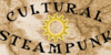 Cultural-Steampunk's avatar