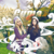 Cumas :iconcumas:
