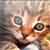 DeviantArt profile picture for @cumulative on DeviantArt