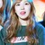 Cundle :iconcundle: