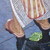 cundrawan :iconcundrawan: