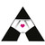 CuoreIsland :iconcuoreisland: