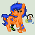 CupackesOwO :iconcupackesowo: