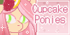 :iconcupcake--ponies: