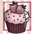 :iconcupcake--princess: