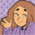 Cupcake-Angels :iconcupcake-angels: