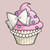 CUPCAKE1690 :iconcupcake1690: