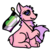 Cupcake2424 :iconcupcake2424: