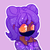 Cupcake3718 :iconcupcake3718: