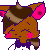 CupcakeBrownie121902 :iconcupcakebrownie121902: