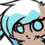 cupcakecusater219224 :iconcupcakecusater219224: